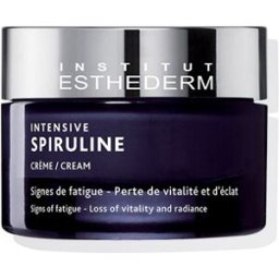 INSTITUT ESTHEDERM ITALIA Div. INTENSIVE SPIRULINE CR 50 ML