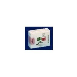 MEDA PHARMA SpA SEBAMED Pane 100g