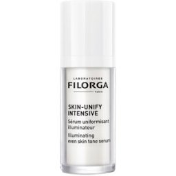 FILORGA Skin Unify Intensive 30ml