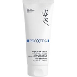 ICIM BIONIKE PROXERA Emuls.Corpo 200ml