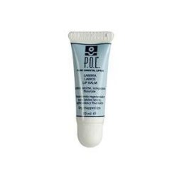 DIFA COOPER SpA POL Labbra 10ml