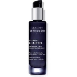 INSTITUT ESTHEDERM ITALIA Div. INTENSIVE AHA SERUM CONCENTRE