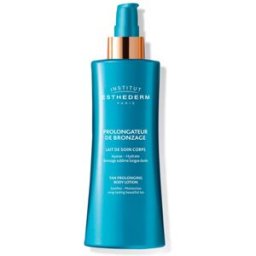 ESTHEDERM BIODERMA PHOTO PROLONGATEUR DE BRONZAGE