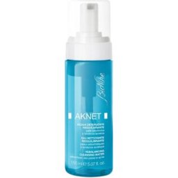 ICIM BIONIKE ACTEEN Acqua Det.Riequil.150ml