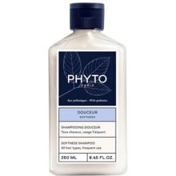 PHYTO (LABORATOIRE NATIVE IT.) PHYTO DOUCEUR Sh.250ml
