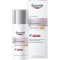 BEIERSDORF EUCERIN EUCERIN A-Pigment GG fp30 50ml
