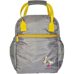COOPER BABYGELLA BORSA PREBIOTIC