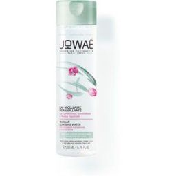 JOWAE (LABORATOIRE NATIVE IT.) JOWAE ACQUA MICELLARE STRUCCANTE 200ML