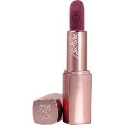 I.C.I.M. (BIONIKE) INTERNATION DEFENCE C.Soft Mat 804 Myr