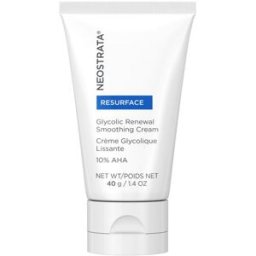 NEOSTRATA COMPANY Inc NEOSTRATA Glycolic Renewal 40g