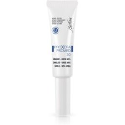 I.C.I.M. (BIONIKE) INTERNATION PROXERA PSOMED30 Unghie 10ml