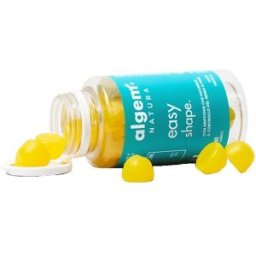 ALGEM NATURA ALGEM EASY SHAPE 40 Gomm.