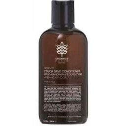 SMA Srl ORGANICS PHARM COLOR SAVE CONDITIONER MASCHERA DOPO COLORE 250ML
