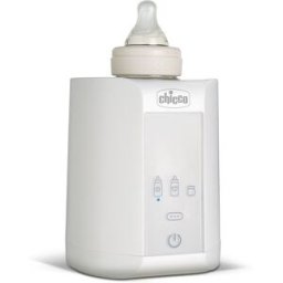 CHICCO (ARTSANA SpA) CH ScaldaBib.Casa