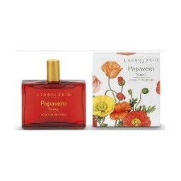 L'ERBOLARIO PAPAVERO SOAVE ACQ PROF 50ML