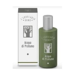 L'ERBOLARIO ACQUA PROFUMATA UOMO 50ML