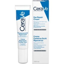 CERAVE (L'Oreal Italia SpA) CeraVe Crema Contorno Occhi Riparatrice 15ml