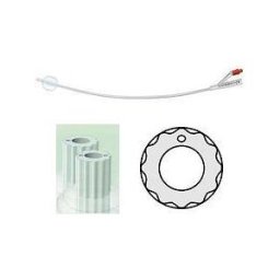 TELEFLEX MEDICAL Srl PROFILCATH PLUS SC 2V CH18 1PZ