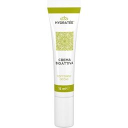 ROYDERMAL Srl HYDRATEE Cr.Bioattiva C/Occhi