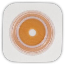 CONVATEC ITALIA Srl NATURA+ PLAC FLESS IDROC 32 5