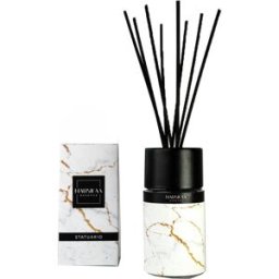 GREEN FARMA Srl NAUSICAA DIFFUSORE AMB STATUAR