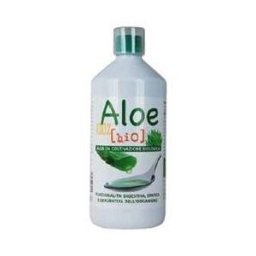 FMCJ ALOE VERA 100% 1Lt PRH