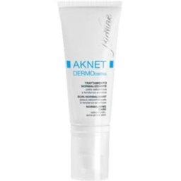ICIM BIONIKE AKNET Dermocontrol 40ml