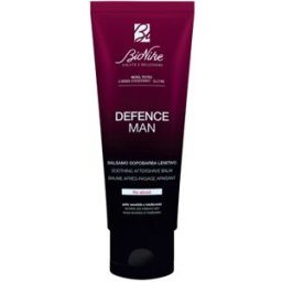 I.C.I.M. (BIONIKE) INTERNATION DEFENCE Man Bals.DopoBarba75ml