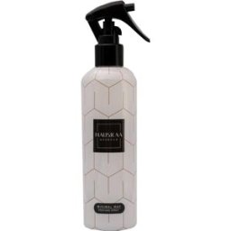 NAUSICAA SPRAY AMBIENTE MINIMAL WAY 250ML