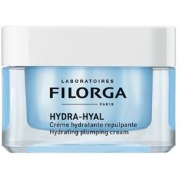 FILORGA Hydra Hyal Crema 50ml
