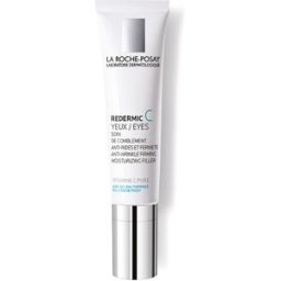 LA ROCHE POSAY-PHAS (L'Oreal) REDERMIC C Occhi 15ml