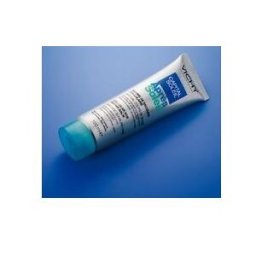 VICHY (L'Oreal Italia SpA) VICHY Balsamo DopoSole Ripatatore Per Scottature 100ml
