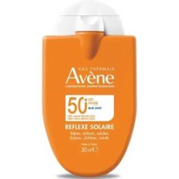 PIERRE FABRE AVENE Sol.Reflexe fp50+ 30ml
