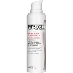 ARISTOPHARMA ETIC PHYSIOGEL SOLLIEVO CALM CR R/I