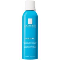 L'OREAL POSAY SEROZINC 150ml