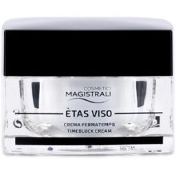 DIFA COOPER SpA ETAS Crema Viso 50ml