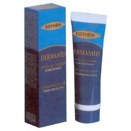 DIFA COOPER SpA DERMAMID Pasta Amido 50ml