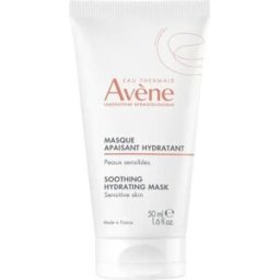AVENE (Pierre Fabre It. SpA) AVENE Masch.Idr.Lenit*50ml