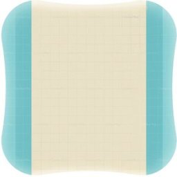 COLOPLAST SpA COMFEEL Plus 10x10 10pz 33110