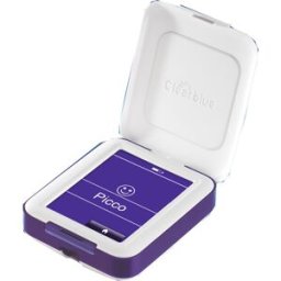 PROCTER CLEARBLU CLEARBLUE Monitor Fertilita'