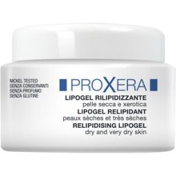 ICIM BIONIKE PROXERA Lipogel P-S 50ml