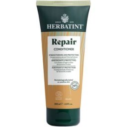 ANTICA ERBORISTERIA SpA HERBATINT Repair Conditioner