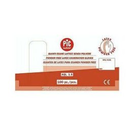 THERAS CONSUMER HEALTH Srl GUANTO PIC ESPL S/POL M