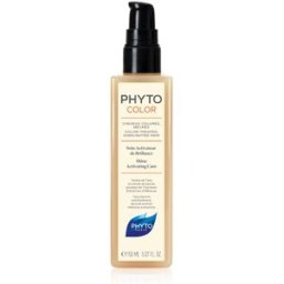 PHYTO (LABORATOIRE NATIVE IT.) PHYTOCOLOR TRATTAMENTO ATTIVATORE DI LUMINOSITA'