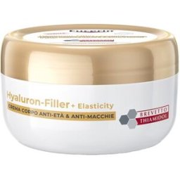 BEIERSDORF SpA EUCERIN HYALURON FILLER+ 200ML