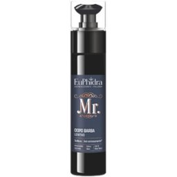 ZETA FARMACEUTICI SpA EUPHIDRA MR. DOPO BARBA LENITIVO 50ml