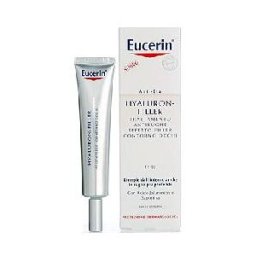 BEIERSDORF EUCERIN EUCERIN Hyal.Filler C/Occhi