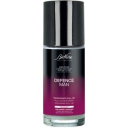 ICIM BIONIKE DEFENCE MAN DEO ROLLON 50ML