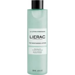 LIERAC (LABORATOIRE NATIVE IT) LIERAC LOZIONE IDRATANTE 200ML