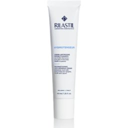 IST.GANASSINI SpA RILASTIL Hydrotenseur Crema AntiRughe 40ml